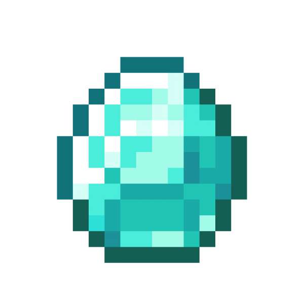 Minecraft Premium Hesaplar En Ucuz Minecraft Premium Hesap Satin Al