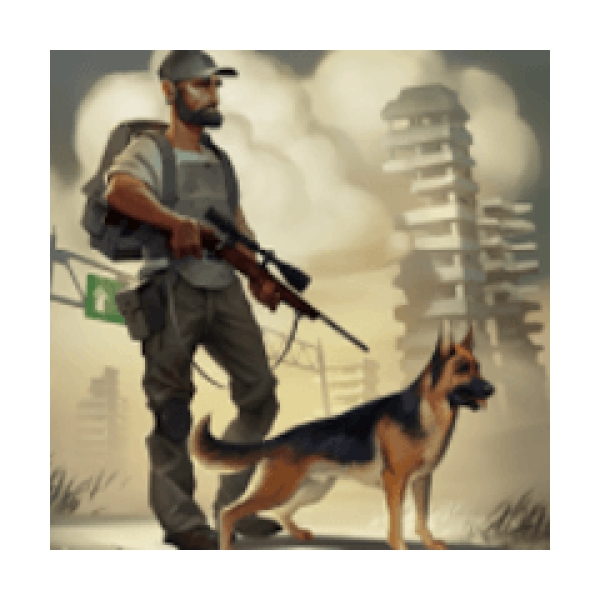  Last Day on Earth: Survival Apple Store 100 TL Bakiye (İOS)