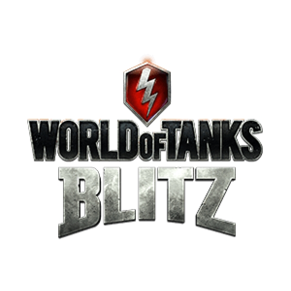  World of Tanks Blitz Google Play 50 TL Bakiye (Android)