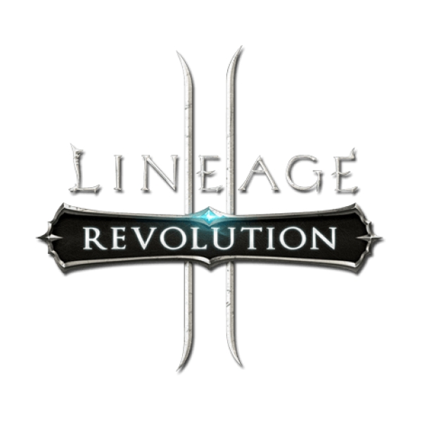  Lineage 2: Revolution Google Play 25 TL Bakiye (Android)