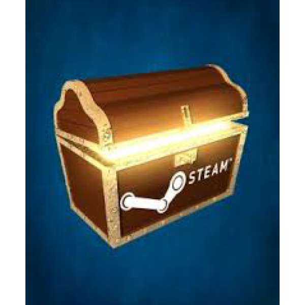  Steam Ucuz Random Key
