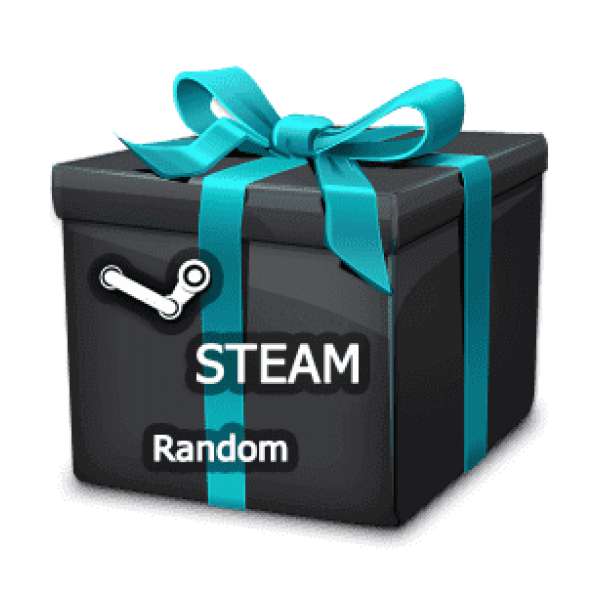 Steam Bronz Key