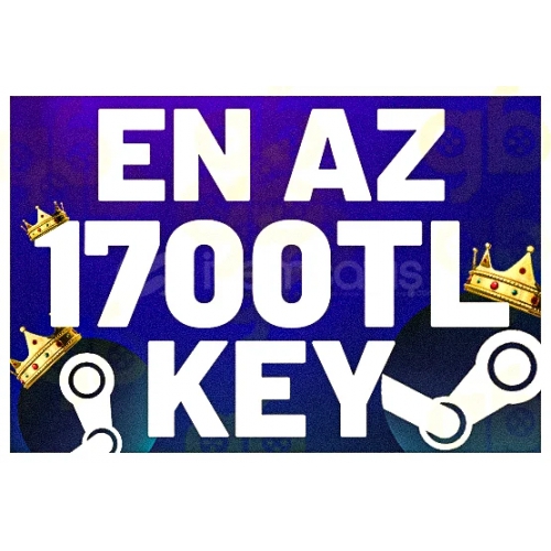 oyun