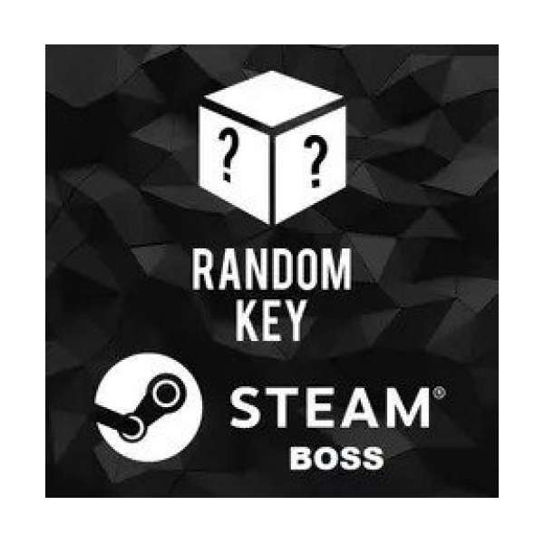 Генератор случайных слов. Рандомный текст. Рандом слов. 5 слов рандом. Брошюра заимствование.