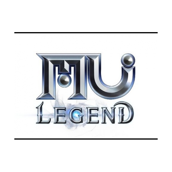  Mu Legend 2000 Redzen