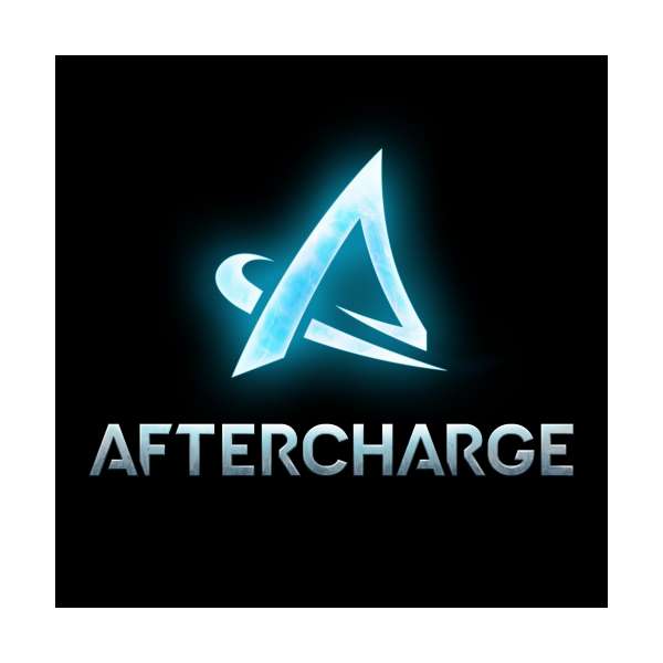  Aftercharge