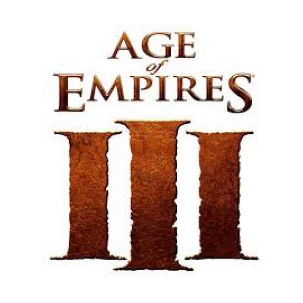  Age of Empires III: Complete Collection