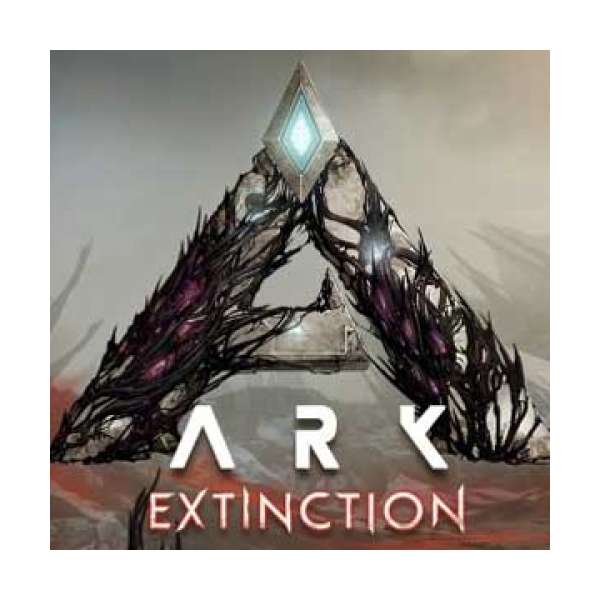  ARK: Extinction - Expansion Pack ( DLC )