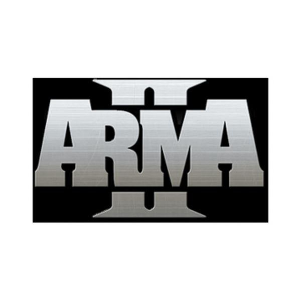  Arma 2
