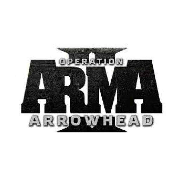  Arma 2: Operation Arrowhead
