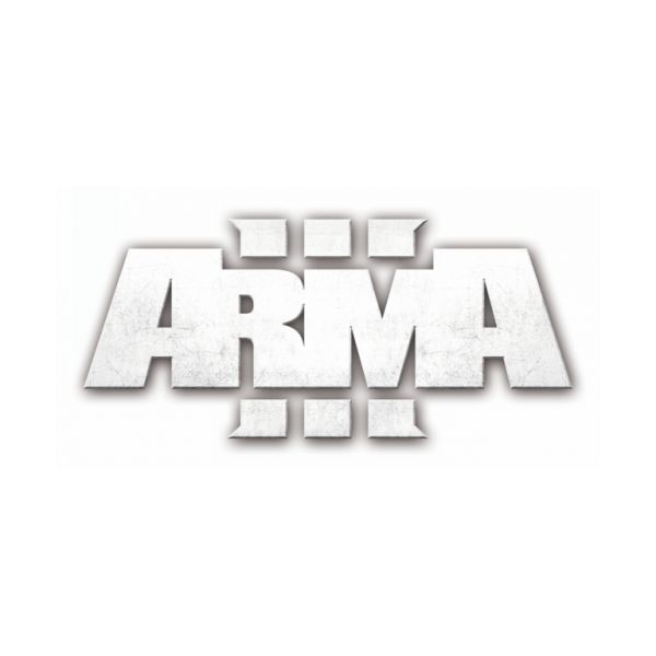  Arma 3