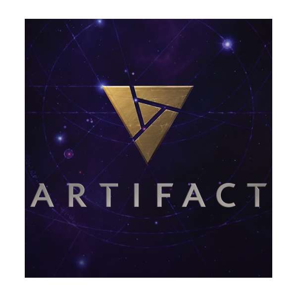  Artifact