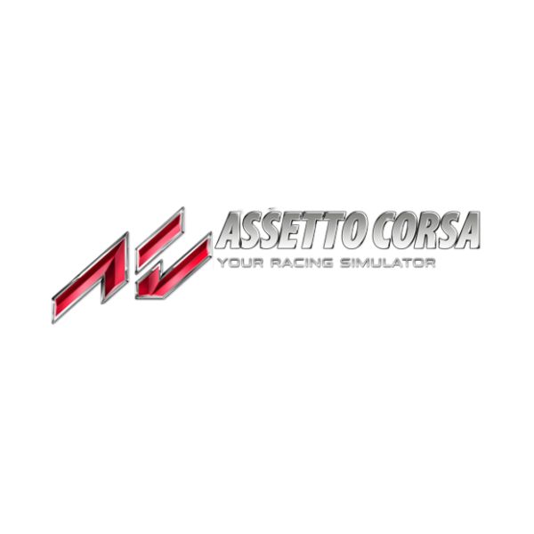  Assetto Corsa