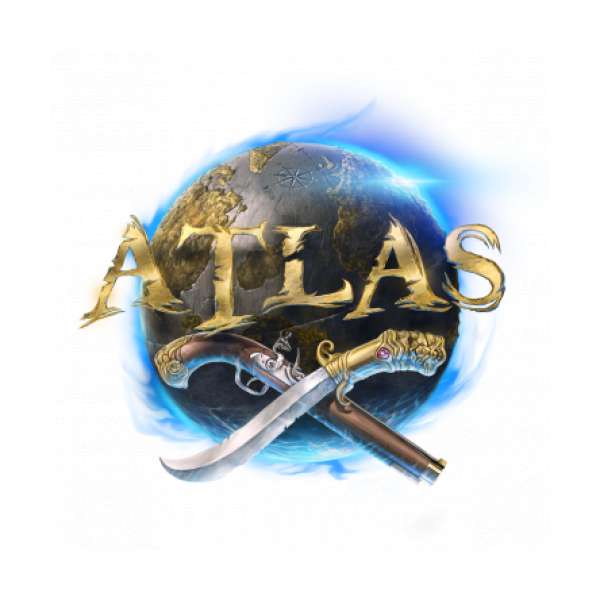  ATLAS