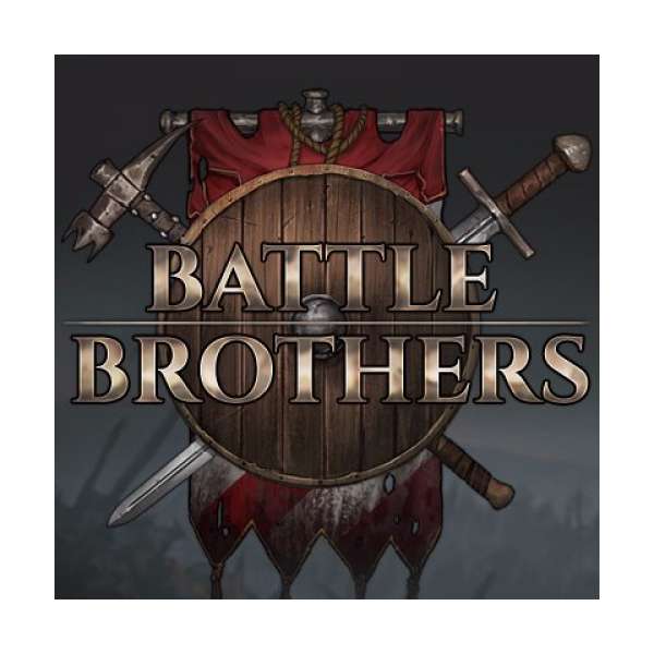  Battle Brothers - Beasts &amp; Exploration ( DLC )