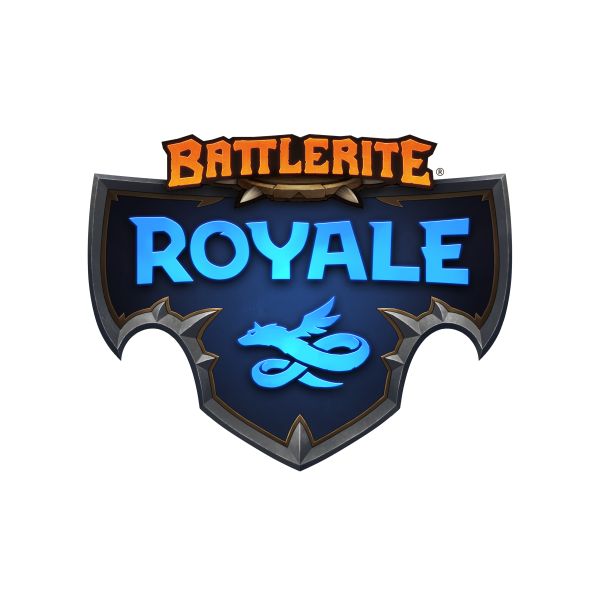  Battlerite Royale - Legendary Adventure Pack  ( DLC )