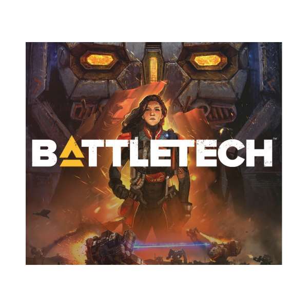  BATTLETECH Season Pass ( DLC )