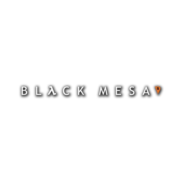  Black Mesa