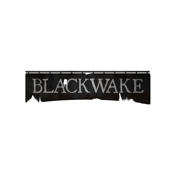  BlackWake