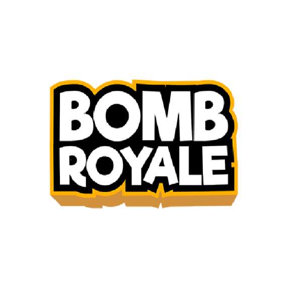  Bomb Royale