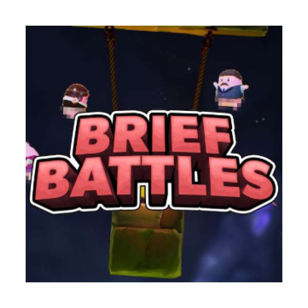  Brief Battles