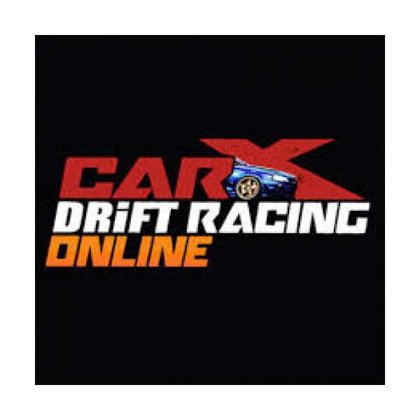  CarX Drift Racing Online