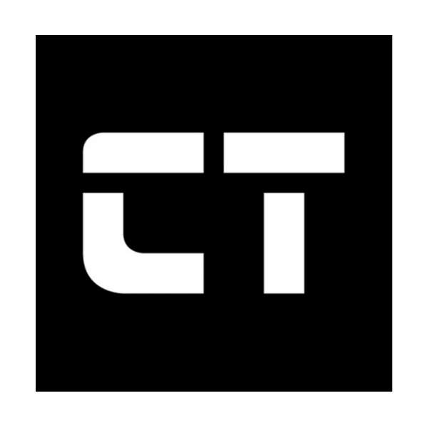  Cine Tracer