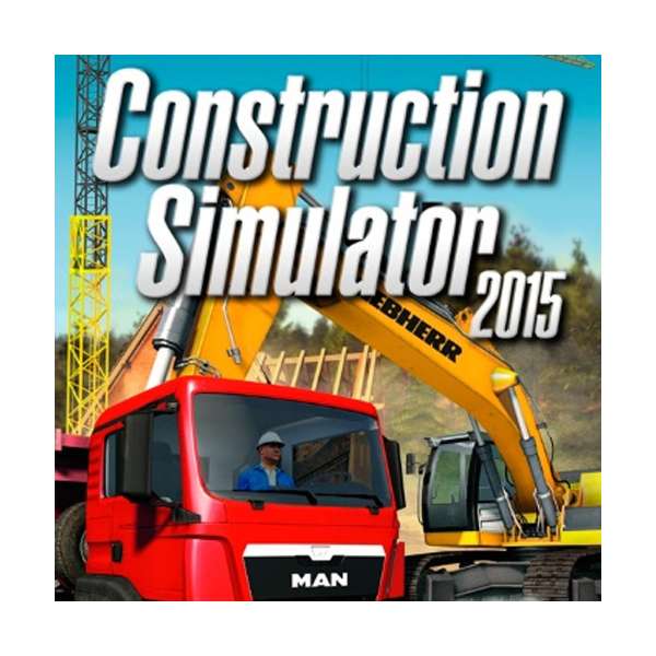  Construction-Simulator 2015