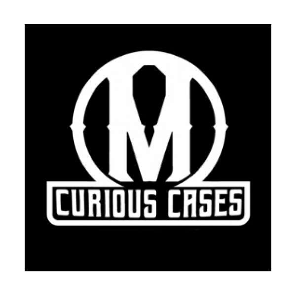  Curious Cases