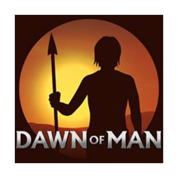  Dawn of Man
