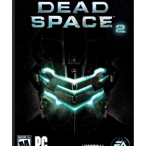  Dead Space™ 2
