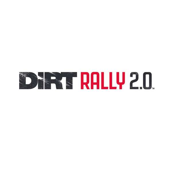  DiRT Rally 2.0