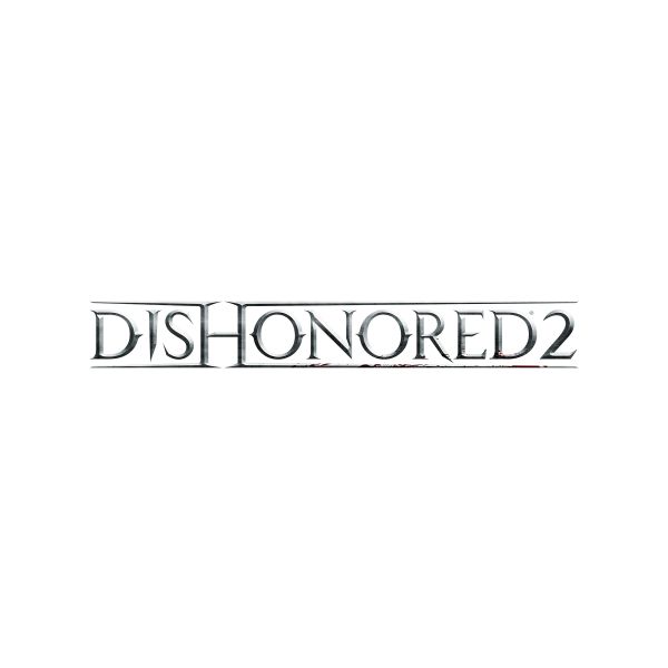  Dishonored 2