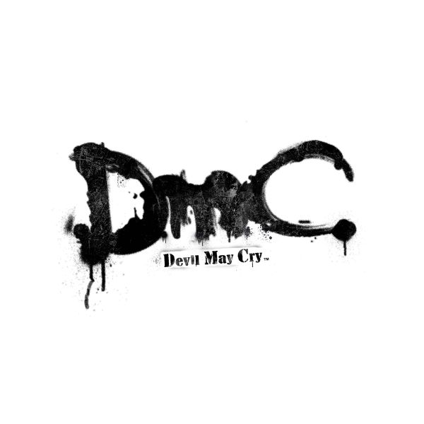  DmC: Devil May Cry
