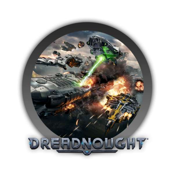  Dreadnought Outlaw Hoard ( DLC )