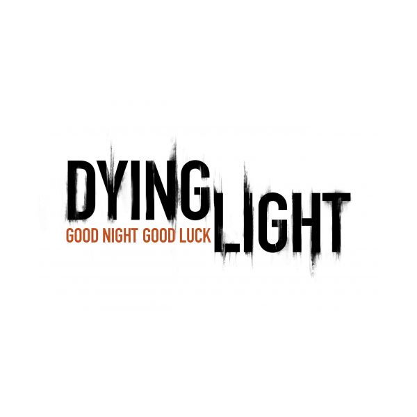  Dying Light