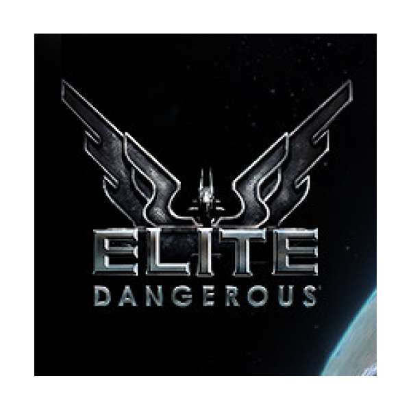  Elite Dangerous