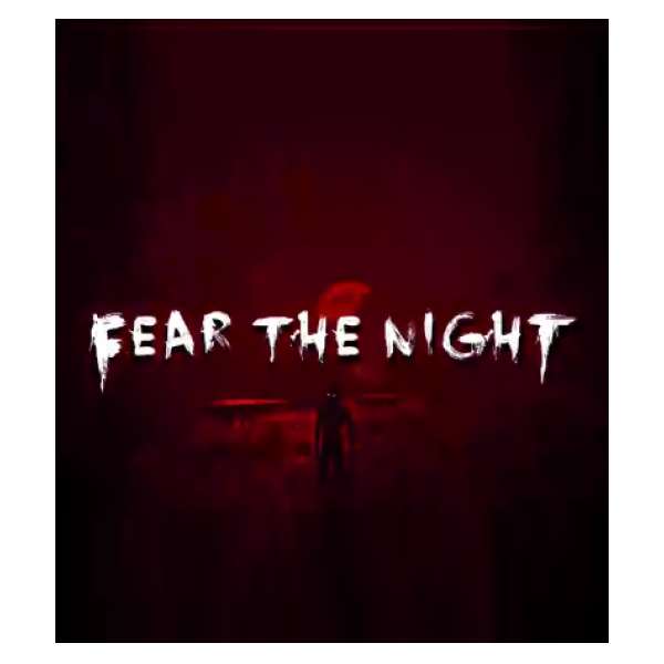  Fear the Night