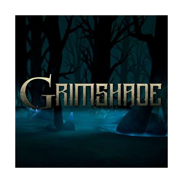  Grimshade