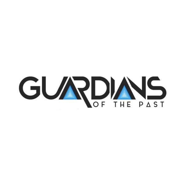  Guardians Of The Past
