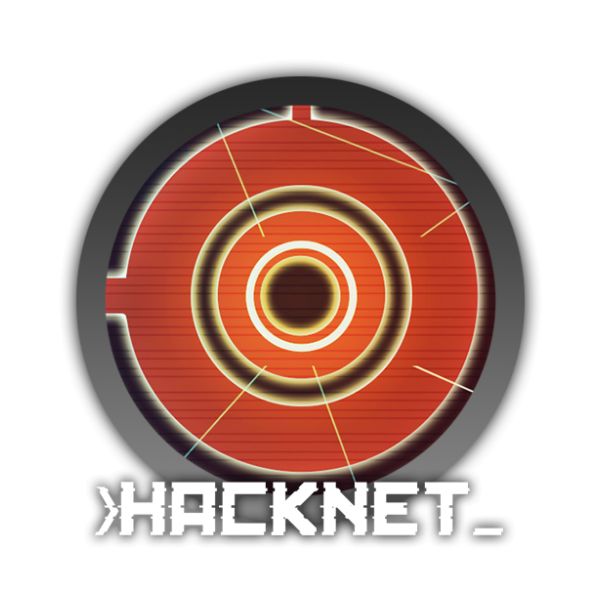  Hacknet