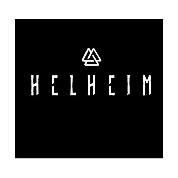  Helheim