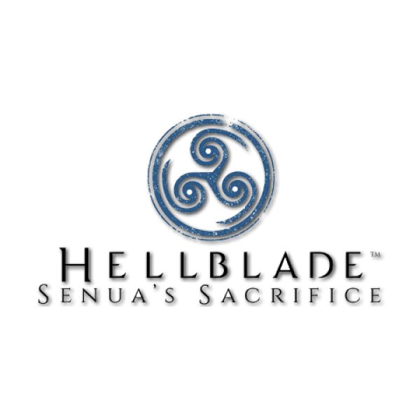  Hellblade: Senua`s Sacrifice