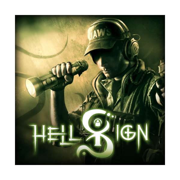  HellSign