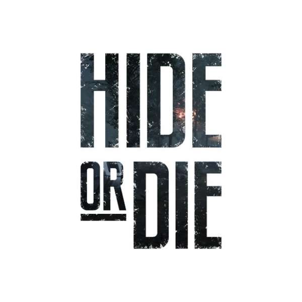  Hide Or Die