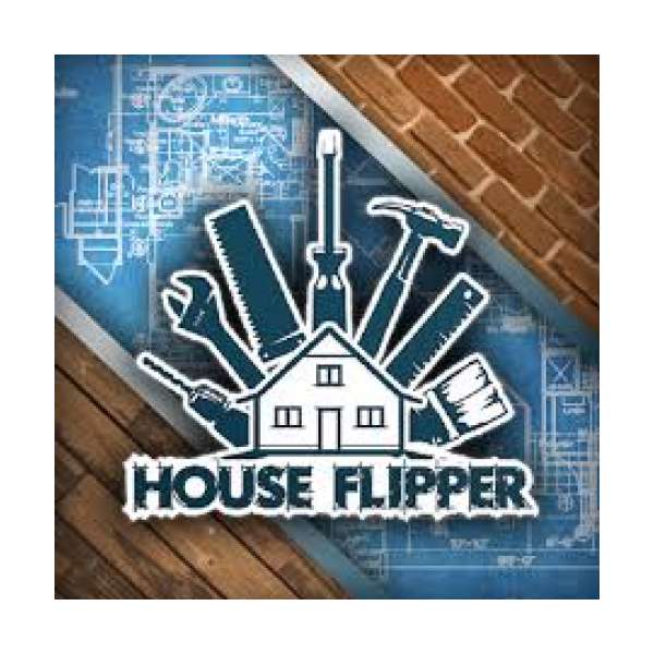  House Flipper