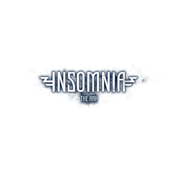  INSOMNIA: The Ark
