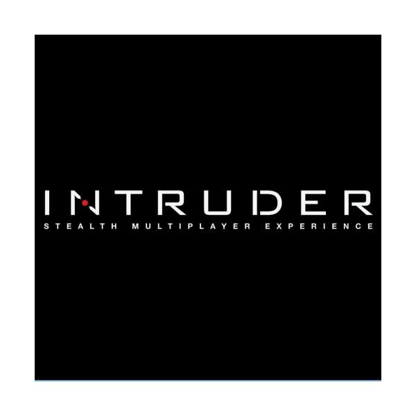  Intruder