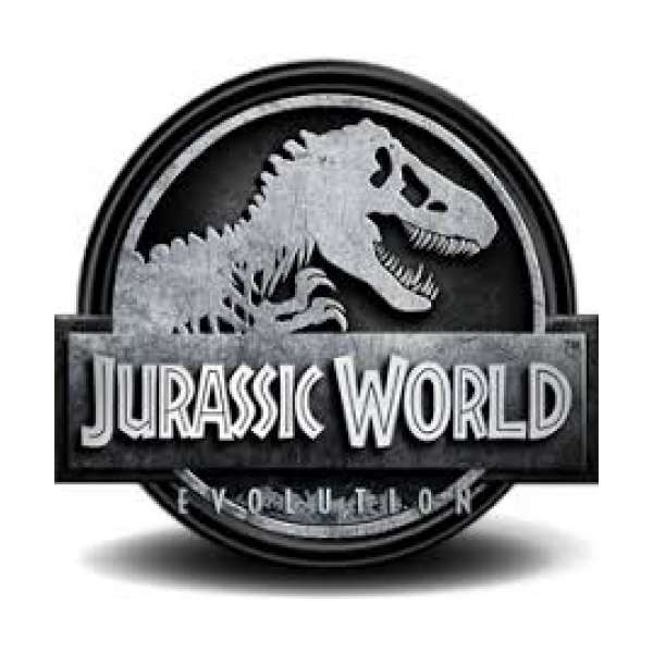  Jurassic World Evolution: Cretaceous Dinosaur Pack ( DLC )