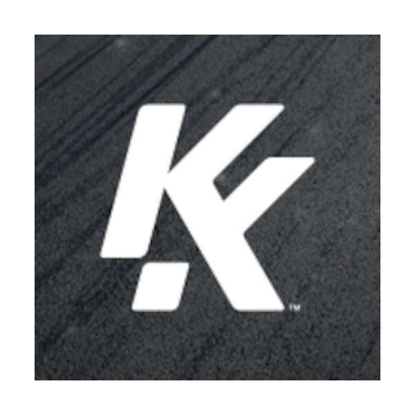  KartKraft